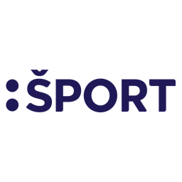 STVR Šport