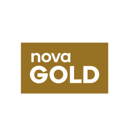 Nova Gold