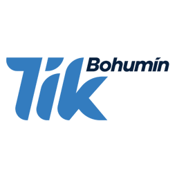 Tik Bohumín