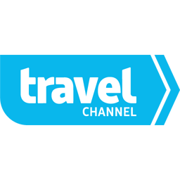 Travel Channel