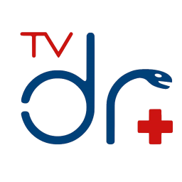 TV Doktor