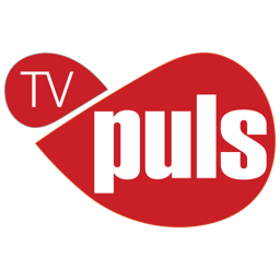 TV Puls