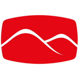 TV Beskyd