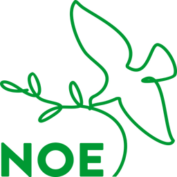 Noe