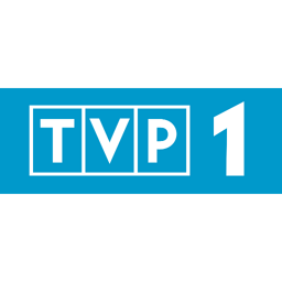 TVP 1