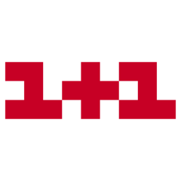 1+1