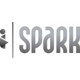 Spark TV
