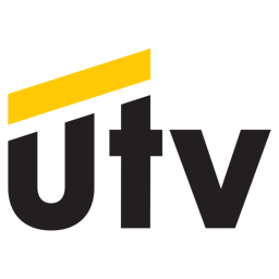 Televize Ústeckého kraje