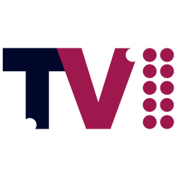 V1 TV