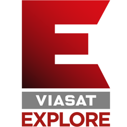 Viasat Explore