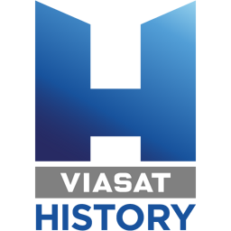 Viasat History