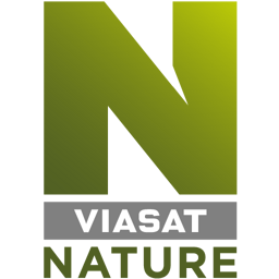 Viasat Nature