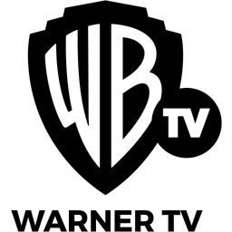 Warner TV