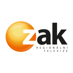 ZAK TV