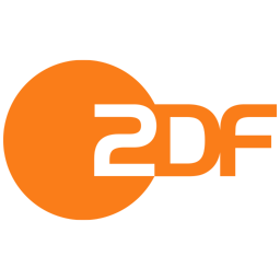 ZDF