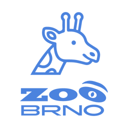 Zoo Brno - Africká vesnice