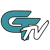 GTTV motošport