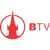 Bardejovska TV
