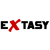 Extasy