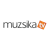 Muzsika TV