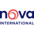 Nova International