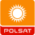 Polsat
