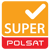 Super Polsat