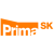 Prima SK