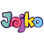 Jojko