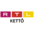 RTL KETTŐ