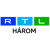 RTL HÁROM