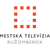 TV Ružomberok