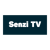 Senzi TV
