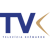 Televízia Kežmarok