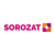 Sorozat+