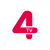 TV4