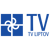 TV Liptov