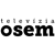 Televízia Osem