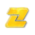 TV Zemplín