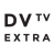 DVTV Extra