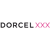 Dorcel XXX