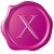 Dorcel TV