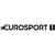 Eurosport 1