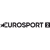 Eurosport 2
