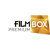 FilmBox Premium