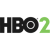 HBO2