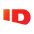 Investigation Discovery