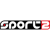 Sport2