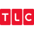 TLC