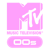 MTV 00s
